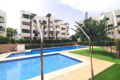 Lejlighed i Corvera, Murcia, Corvera - € 175.000 | Ref: P9199 - foto 39