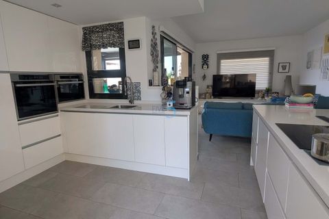 Lejlighed i Corvera, Murcia, Corvera - € 175.000 | Ref: P9199 - foto 6