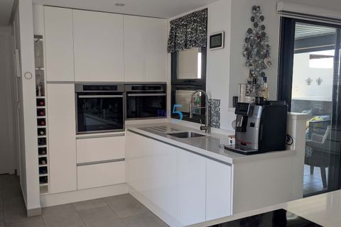 Lejlighed i Corvera, Murcia, Corvera - € 175.000 | Ref: P9199 - foto 9
