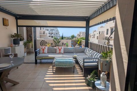 Lejlighed i Corvera, Murcia, Corvera - € 175.000 | Ref: P9199 - foto 27