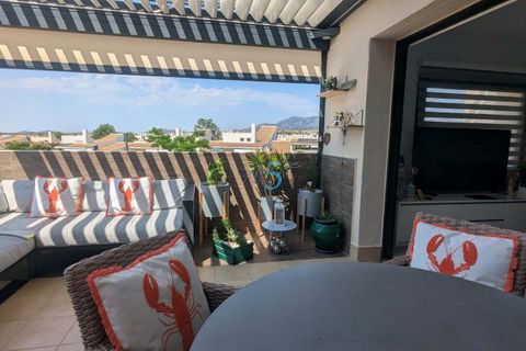 Lejlighed i Corvera, Murcia, Corvera - € 175.000 | Ref: P9199 - foto 31