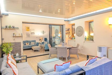 Lejlighed i Corvera, Murcia, Corvera - € 175.000 | Ref: P9199 - foto 32