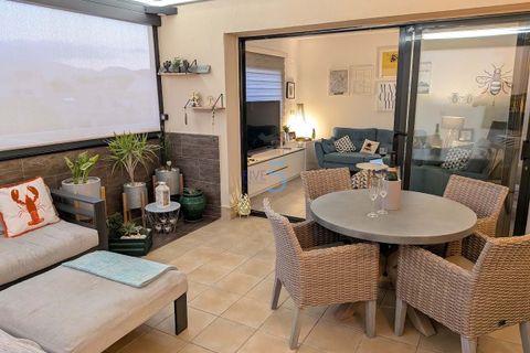 Lejlighed i Corvera, Murcia, Corvera - € 175.000 | Ref: P9199 - foto 33