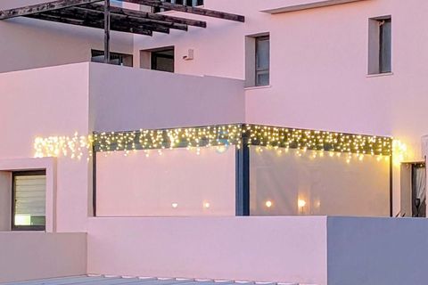 Lejlighed i Corvera, Murcia, Corvera - € 175.000 | Ref: P9199 - foto 34