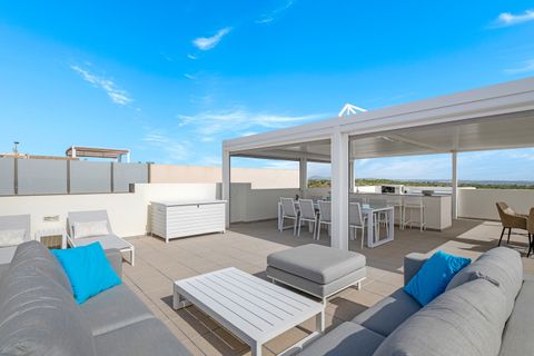 Villa i Orihuela Costa, Alicante, Orihuela Costa - € 592.000 | Ref: YMS66809E - foto 9