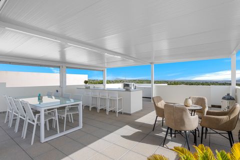 Villa i Orihuela Costa, Alicante, Orihuela Costa - € 592.000 | Ref: YMS66809E - foto 10