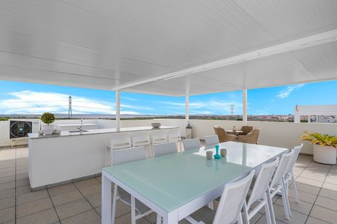 Villa i Orihuela Costa, Alicante, Orihuela Costa - € 592.000 | Ref: YMS66809E - foto 11