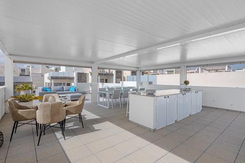 Villa i Orihuela Costa, Alicante, Orihuela Costa - € 592.000 | Ref: YMS66809E - foto 13