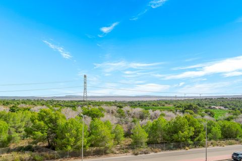 Villa i Orihuela Costa, Alicante, Orihuela Costa - € 592.000 | Ref: YMS66809E - foto 14