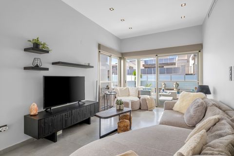 Villa i Orihuela Costa, Alicante, Orihuela Costa - € 592.000 | Ref: YMS66809E - foto 15