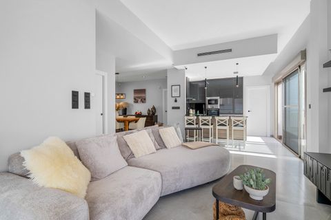 Villa i Orihuela Costa, Alicante, Orihuela Costa - € 592.000 | Ref: YMS66809E - foto 16