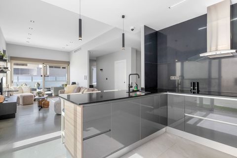 Villa i Orihuela Costa, Alicante, Orihuela Costa - € 592.000 | Ref: YMS66809E - foto 18