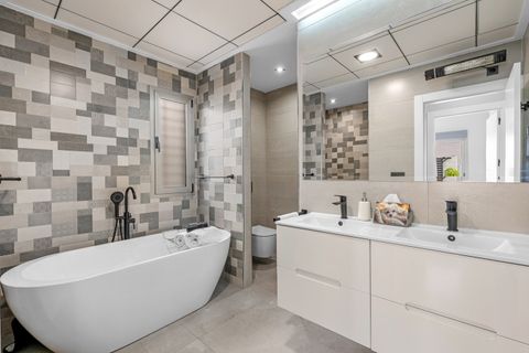 Villa i Orihuela Costa, Alicante, Orihuela Costa - € 592.000 | Ref: YMS66809E - foto 24