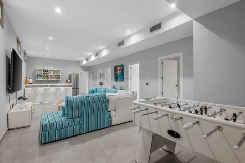 Villa i Orihuela Costa, Alicante, Orihuela Costa - € 592.000 | Ref: YMS66809E - foto 27