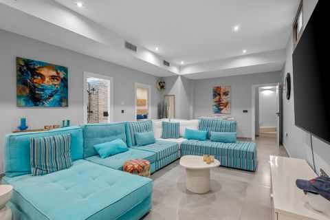 Villa i Orihuela Costa, Alicante, Orihuela Costa - € 592.000 | Ref: YMS66809E - foto 28