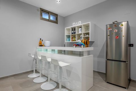 Villa i Orihuela Costa, Alicante, Orihuela Costa - € 592.000 | Ref: YMS66809E - foto 29