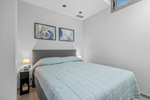 Villa i Orihuela Costa, Alicante, Orihuela Costa - € 592.000 | Ref: YMS66809E - foto 34