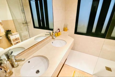 Lägenhet i Hacienda del Alamo, Murcia - foto 2