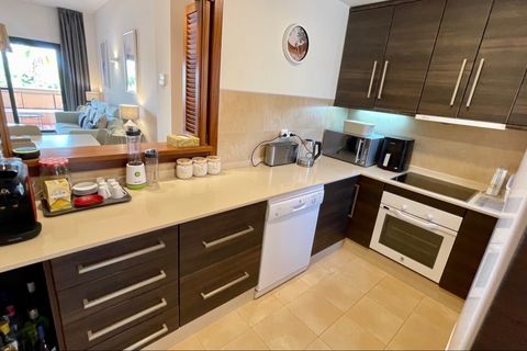 Appartamento Hacienda del Alamo, Murcia - foto 5