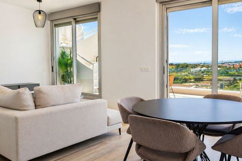 Ático en Cancelada, Malaga, Cancelada - € 550.000 | Ref: CDS5355319-FO - photo 9