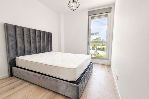 Ático en Cancelada, Malaga, Cancelada - € 550.000 | Ref: CDS5355319-FO - photo 12