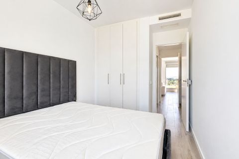 Ático en Cancelada, Malaga, Cancelada - € 550.000 | Ref: CDS5355319-FO - photo 14