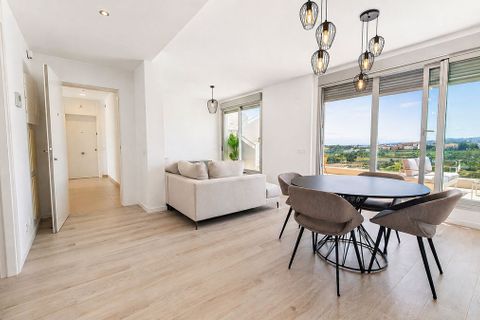 Ático en Cancelada, Malaga, Cancelada - € 550.000 | Ref: CDS5355319-FO - photo 10