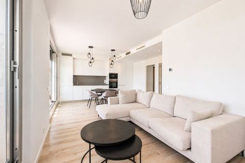 Ático en Cancelada, Malaga, Cancelada - € 550.000 | Ref: CDS5355319-FO - photo 8
