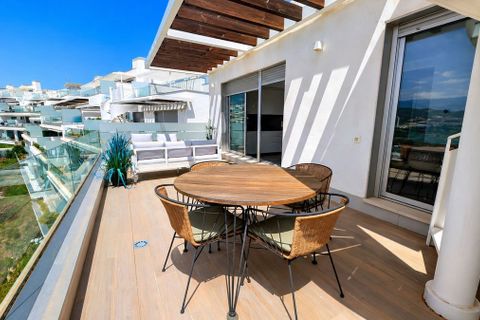 Ático en Cancelada, Malaga, Cancelada - € 550.000 | Ref: CDS5355319-FO - photo 6
