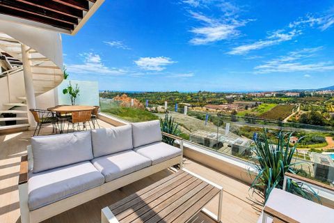Ático en Cancelada, Malaga, Cancelada - € 550.000 | Ref: CDS5355319-FO - photo 3