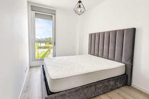Ático en Cancelada, Malaga, Cancelada - € 550.000 | Ref: CDS5355319-FO - photo 15