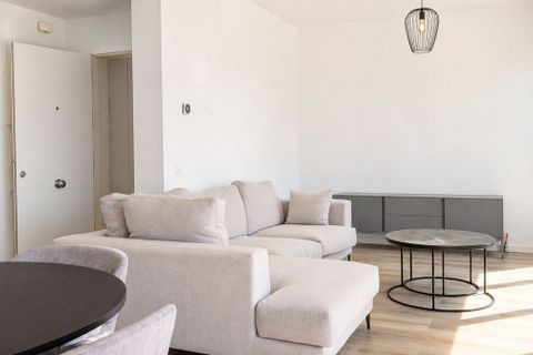 Ático en Cancelada, Malaga, Cancelada - € 550.000 | Ref: CDS5355319-FO - photo 7