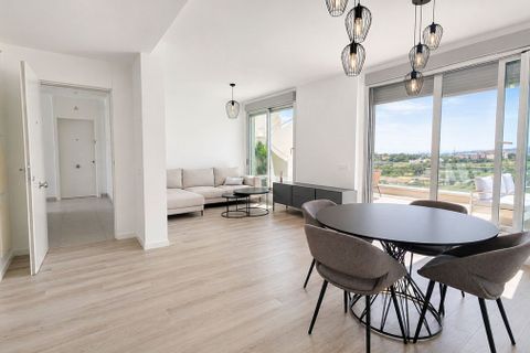 Ático en Cancelada, Malaga, Cancelada - € 550.000 | Ref: CDS5355319-FO - photo 11