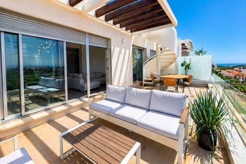 Ático en Cancelada, Malaga, Cancelada - € 550.000 | Ref: CDS5355319-FO - photo 2