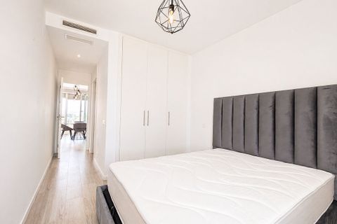 Ático en Cancelada, Malaga, Cancelada - € 550.000 | Ref: CDS5355319-FO - photo 13
