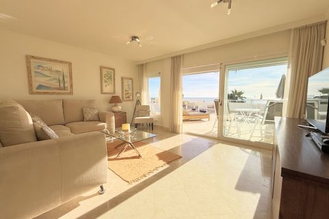 Leilighet i Estepona, Malaga, Estepona - € 559 000 | Ref: CDS5304472-FO - foto 7