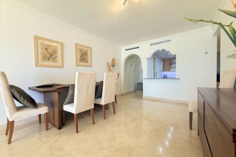 Leilighet i Estepona, Malaga, Estepona - € 559 000 | Ref: CDS5304472-FO - foto 9