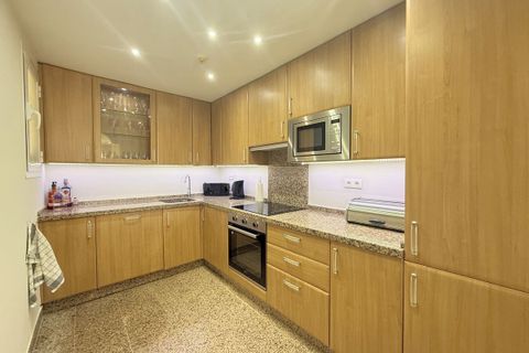 Leilighet i Estepona, Malaga, Estepona - € 559 000 | Ref: CDS5304472-FO - foto 11