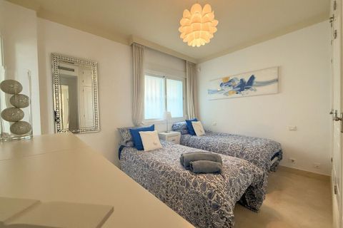 Leilighet i Estepona, Malaga, Estepona - € 559 000 | Ref: CDS5304472-FO - foto 14