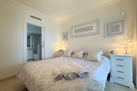 Leilighet i Estepona, Malaga, Estepona - € 559 000 | Ref: CDS5304472-FO - foto 17