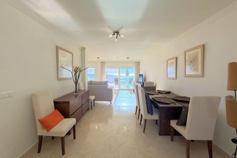 Leilighet i Estepona, Malaga, Estepona - € 559 000 | Ref: CDS5304472-FO - foto 8