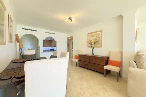 Leilighet i Estepona, Malaga, Estepona - € 559 000 | Ref: CDS5304472-FO - foto 10