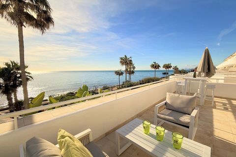 Leilighet i Estepona, Malaga, Estepona - € 559 000 | Ref: CDS5304472-FO - foto 2