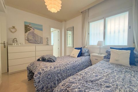 Leilighet i Estepona, Malaga, Estepona - € 559 000 | Ref: CDS5304472-FO - foto 16
