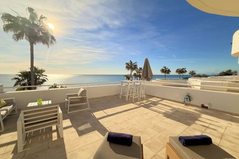 Leilighet i Estepona, Malaga, Estepona - € 559 000 | Ref: CDS5304472-FO - foto 4