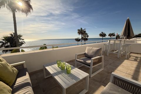 Leilighet i Estepona, Malaga, Estepona - € 559 000 | Ref: CDS5304472-FO - foto 5