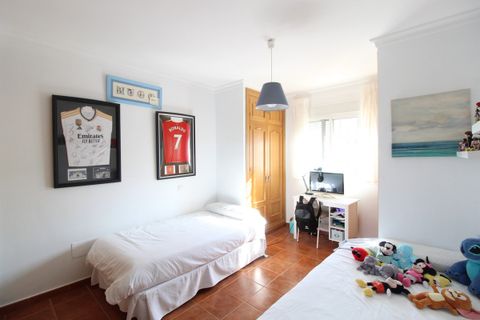 Byhus i Guadalmina, Malaga, Guadalmina - € 730.000 | Ref: CDS5357815-FO - foto 10
