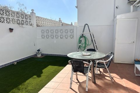 Byhus i Guadalmina, Malaga, Guadalmina - € 730.000 | Ref: CDS5357815-FO - foto 3