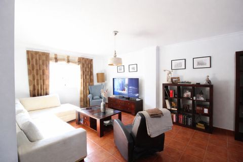 Byhus i Guadalmina, Malaga, Guadalmina - € 730.000 | Ref: CDS5357815-FO - foto 7
