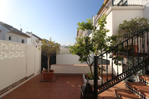 Byhus i Guadalmina, Malaga, Guadalmina - € 730.000 | Ref: CDS5357815-FO - foto 5